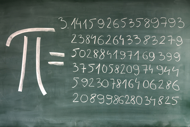 MATEMÁTICA DO ENEM – Matemática na Escola